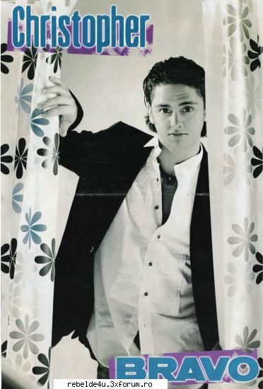 first step?photos..>:) - miky_16 - Christopher