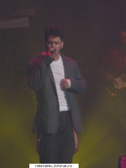 first step?photos..>:) - miky_16 - Christopher