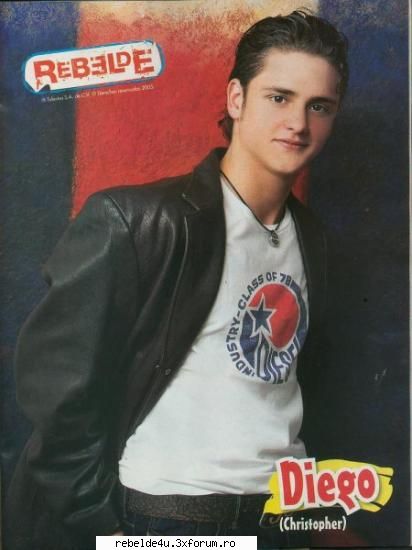 first step?photos..>:) - miky_16 - Christopher