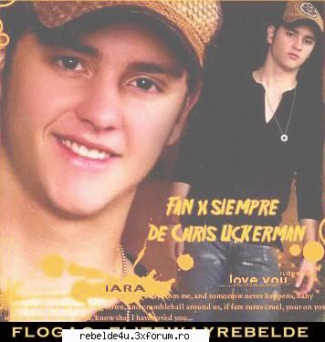 first step?photos..>:) - alina_rbd - Christopher
