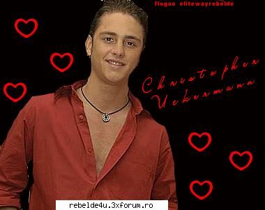 first step?photos..>:) - alina_rbd - Christopher