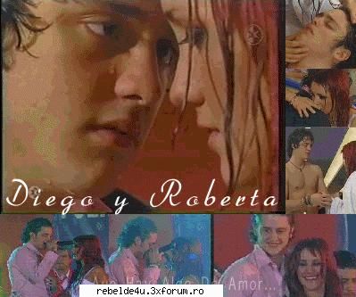 first step?photos..>:) - alina_rbd - Christopher