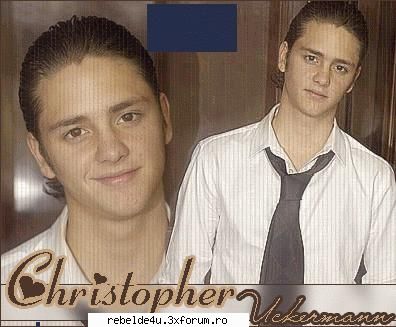 first step?photos..>:) - alina_rbd - Christopher