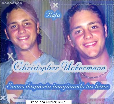 first step?photos..>:) - alina_rbd - Christopher