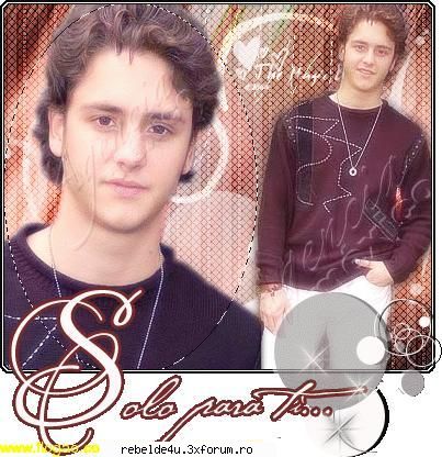 first step?photos..>:) - alina_rbd - Christopher