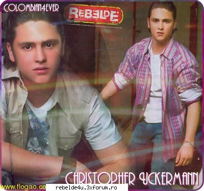 first step?photos..>:) - alina_rbd - Christopher