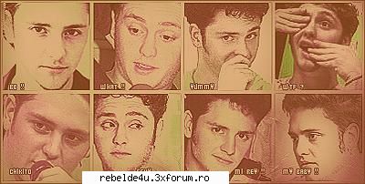 first step?photos..>:) - miky_16 - Christopher