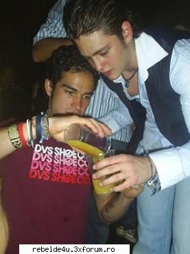 first step?photos..>:) - schwarz_girl_heart - Christopher