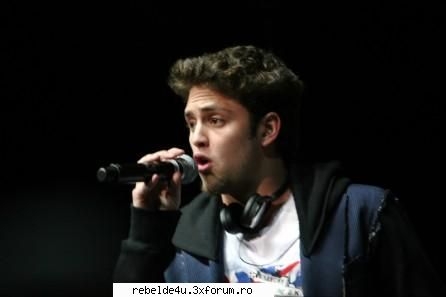 first step?photos..>:) - schwarz_girl_heart - Christopher