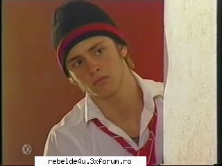 first step?photos..>:) - miky_16 - Christopher