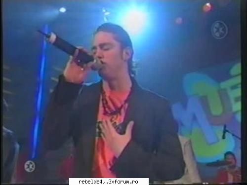 first step?photos..>:) - miky_16 - Christopher