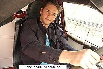 first step?photos..>:) - miky_16 - Christopher