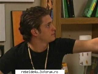 first step?photos..>:) - miky_16 - Christopher