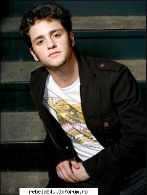 first step?photos..>:) - miky_16 - Christopher