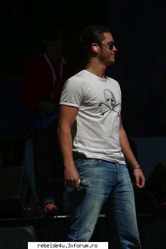 first step?photos..>:) - miky_16 - Christopher