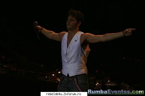 first step?photos..>:) - miky_16 - Christopher
