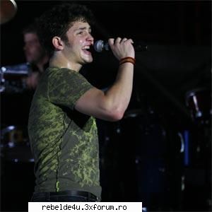 first step?photos..>:) - miky_16 - Christopher