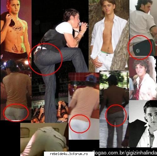 first step?photos..>:) - a26a...ce tare e - Christopher