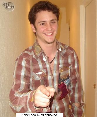 first step?photos..>:) - miky_16 - Christopher