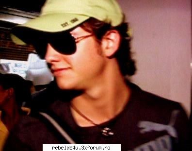 first step?photos..>:) - miky_16 - Christopher