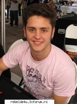 first step?photos..>:) - miky_16 - Christopher