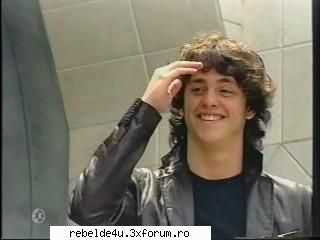 first step?photos..>:) - miky_16 - Christopher
