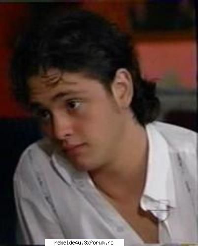 first step?photos..>:) - miky_16 - Christopher