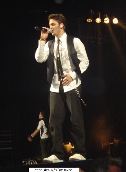 first step?photos..>:) - miky_16 - Christopher