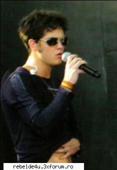 first step?photos..>:) - miky_16 - Christopher