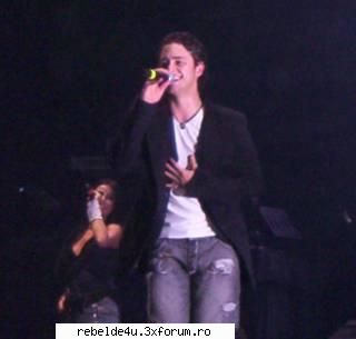 first step?photos..>:) - miky_16 - Christopher