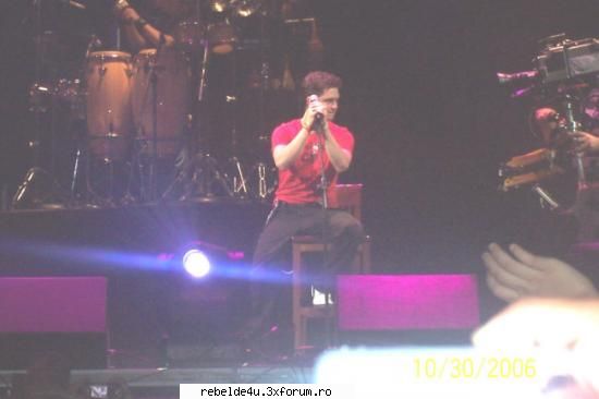 first step?photos..>:) - miky_16 - Christopher