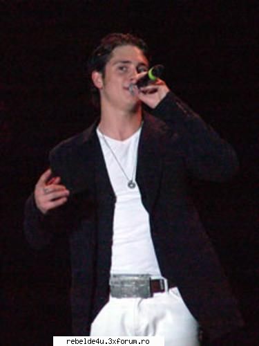 first step?photos..>:) - miky_16 - Christopher