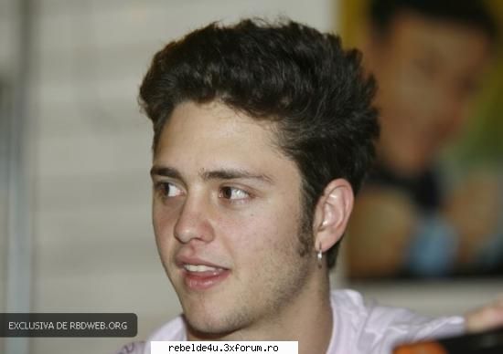 first step?photos..>:) - schwarz_girl_heart - Christopher