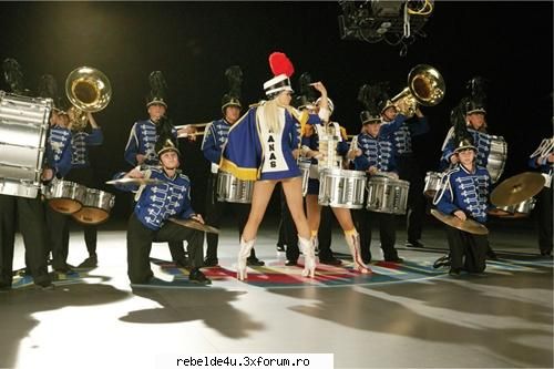 gwen stefani - miky_16 - Music...