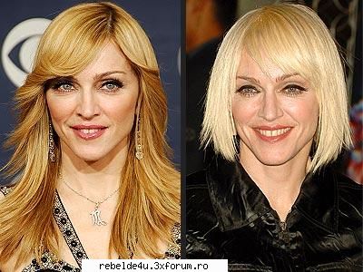 madonna - schwarz_girl_heart - Music...