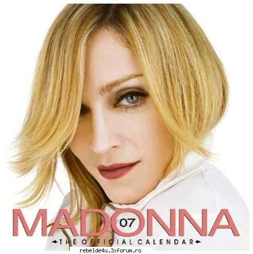 madonna - schwarz_girl_heart - Music...