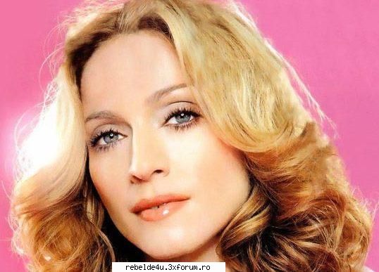 madonna - schwarz_girl_heart - Music...