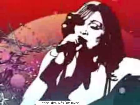 madonna - schwarz_girl_heart - Music...