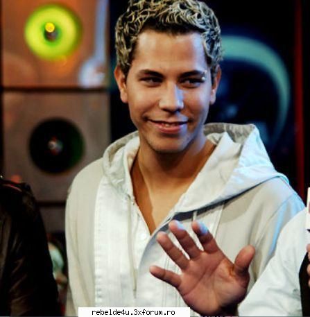 picz - schwarz_girl_heart - Christian