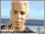 picz - ad3_dulc3 - Christian