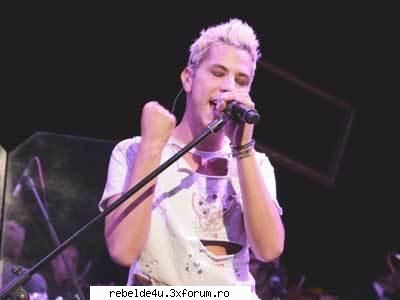 picz - schwarz_girl_heart - Christian
