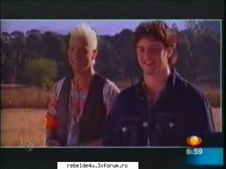 picz - schwarz_girl_heart - Christian