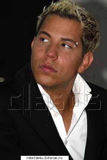 picz - anita1907 - Christian