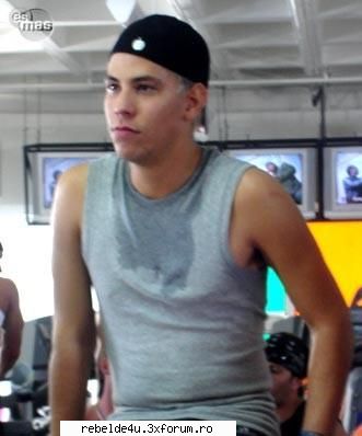 picz - anita1907 - Christian