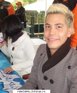 picz - anita1907 - Christian