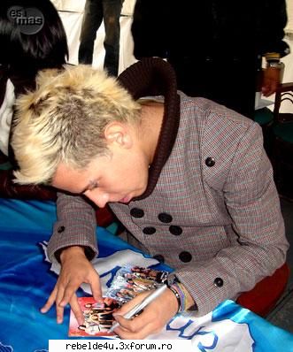 picz - anita1907 - Christian