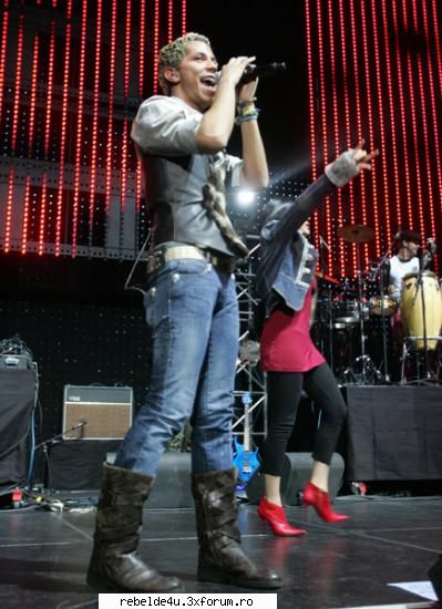 picz - anita1907 - Christian