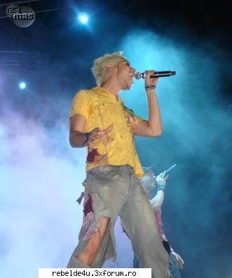 picz - anita1907 - Christian