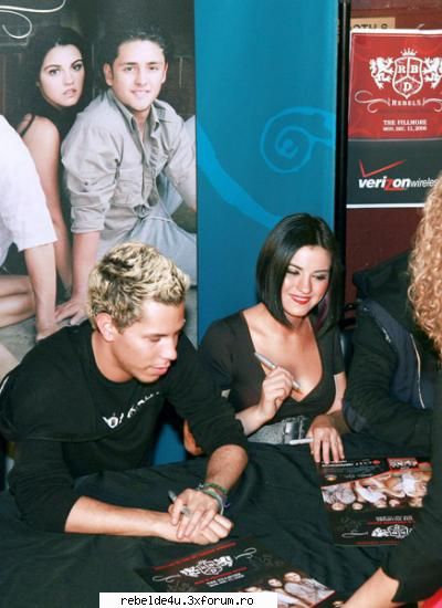 picz - anita1907 - Christian