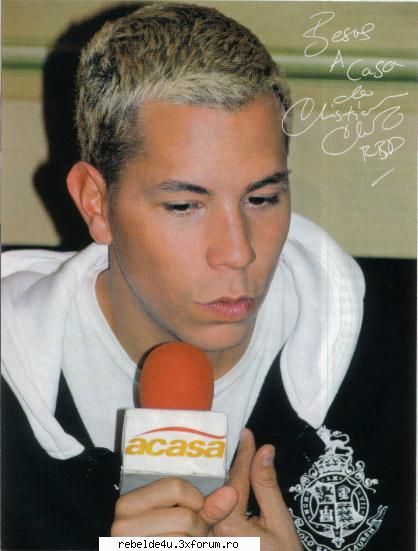 picz - anita1907 - Christian